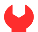 Meija