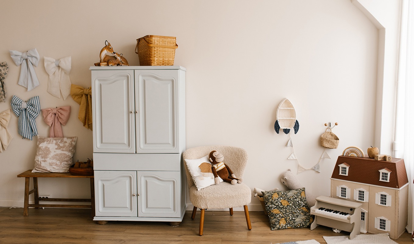 Image slider