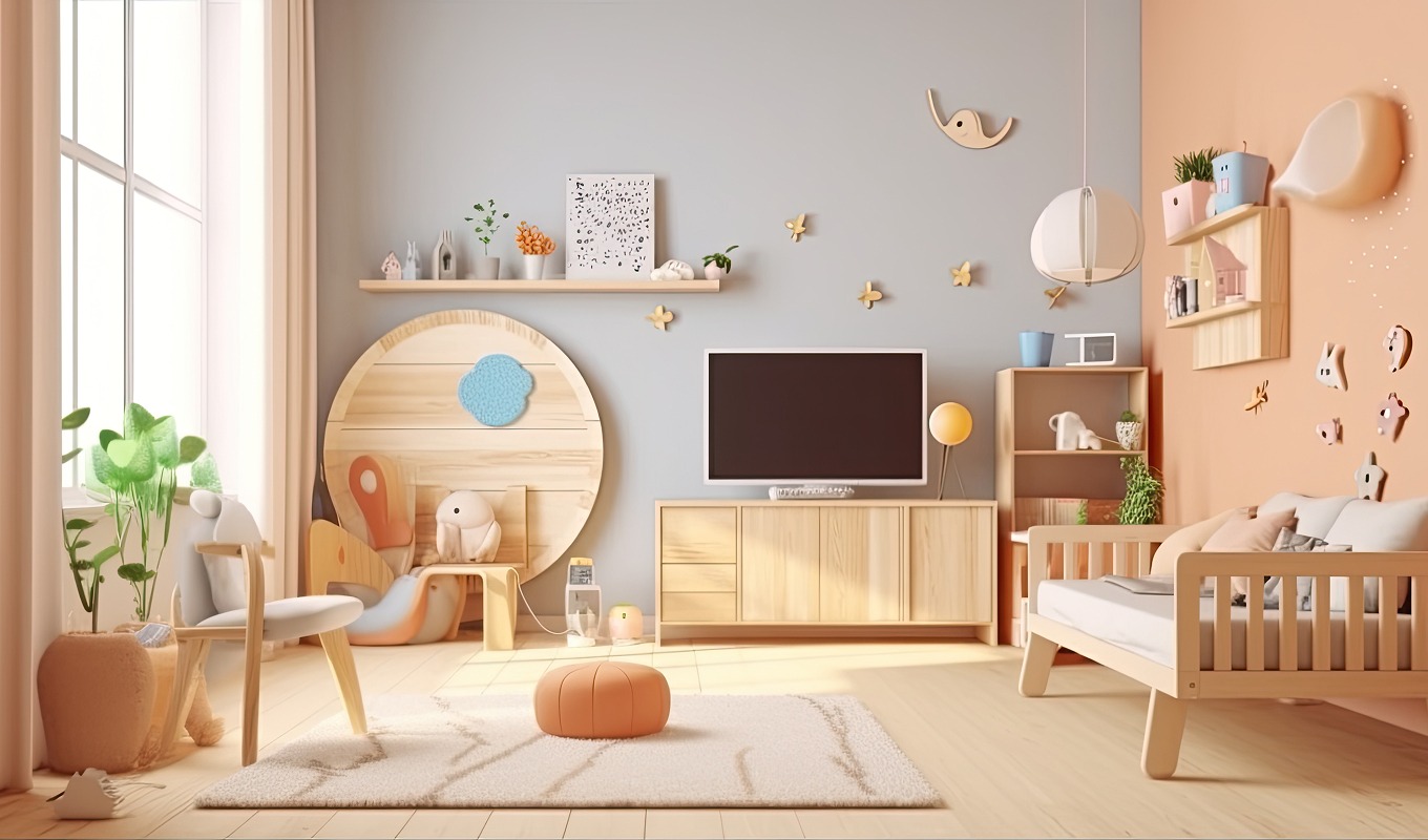 Image slider
