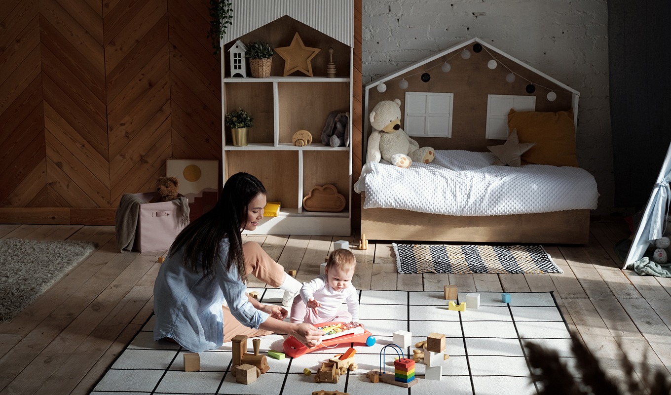 Image slider