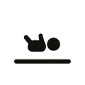 icon1-1