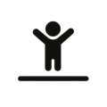 icon2