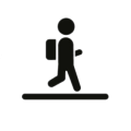 icon3