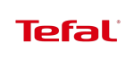 Logo Marquee- Scrolling Brand Carousel_Banner_Logos (1)