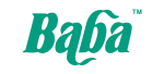Logo Marquee- Scrolling Brand Carousel_Banner_Logos (8)