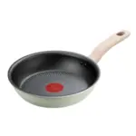Tefal, Cookware So Matcha Frypan - 20cm