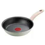 Tefal, Cookware So Matcha Frypan - 24cm