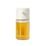 Aishen, Oil & Vinegar Bottle