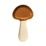 Aishen, Serving Spoon Holder