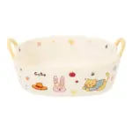 Best Friends, Air Fryer Tray - Squirrel