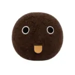 Nomi, Ottoman