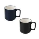 Coffee Mug, 16oz