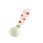 Dum & Apple, Spoon Pink