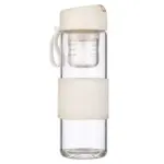 KeepEco, Tea Cup 450ml