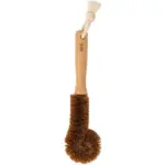 Kinli, Coconut Fiber Bottle Brush