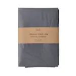 Kinli, Eco Friendly Cassava Trash Bag