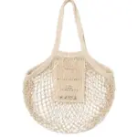 Kinli, Grocery Mesh Bag