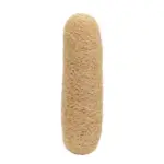 Kinli, Natural Loofah
