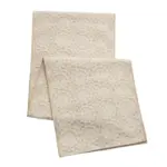 Lacey, Table Runner 34 x 220cm
