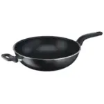 Tefal, Cook Easy Wokpan 32cm