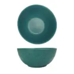 Matcha, Bowl 15cm