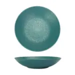 Matcha, Deep Plate 25cm