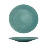 Matcha, Dinner Plate 27.5cm