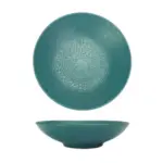 Matcha, Oden Bowl 19cm