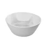 Mystery, Serving Plate XXL - White