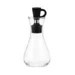 RainDrop, Condiment Bottle 520ml