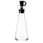RainDrop, Condiment Bottle 600ml
