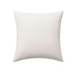 Soft, Square Pillow 45cm