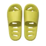 Splashstep, Bathroom Slipper