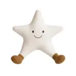 Star, Pillow