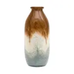 Tira-Miss-U, Vase - 15 x 34cm