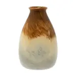 Tira-Miss-U, Vase - 18 x 28cm