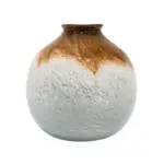 Tira-Miss-U, Vase - 22 x 21cm