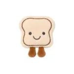 Yumbuddies, Fridge Magnet - Sandwich