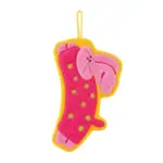 Zoobuddies, Hand Towel - Bunny