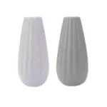 Calia, Ceramic Vase