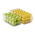 Aishen, Fridge Organizer