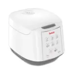 Tefal, Easy Rice Fuzzy Logic Rice Cooker 1.8L