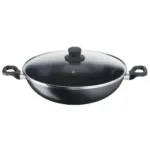 Tefal, Cook Easy Wok 36cm with Llid
