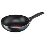 Tefal, Cookware Cook & Clean Frypan 28cm