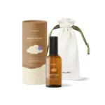 Phutawan, Pillow Spray 100ml - Deep Sleep