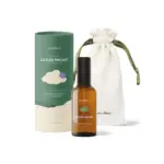 Phutawan, Pillow Spray 100ml - Good Night