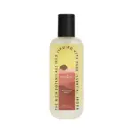 Phutawan, Skin & Body Care Aromatic Nutrient Oil - Blossom Grace