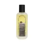 Phutawan, Skin & Body Care Aromatic Nutrient Oil - Earthwood Essence