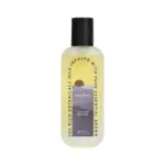 Phutawan, Skin & Body Care Aromatic Nutrient Oil - Lavender Tranquil