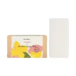 Phutawan, Skin & Body Care Herbal Soap Bar - Jasmine